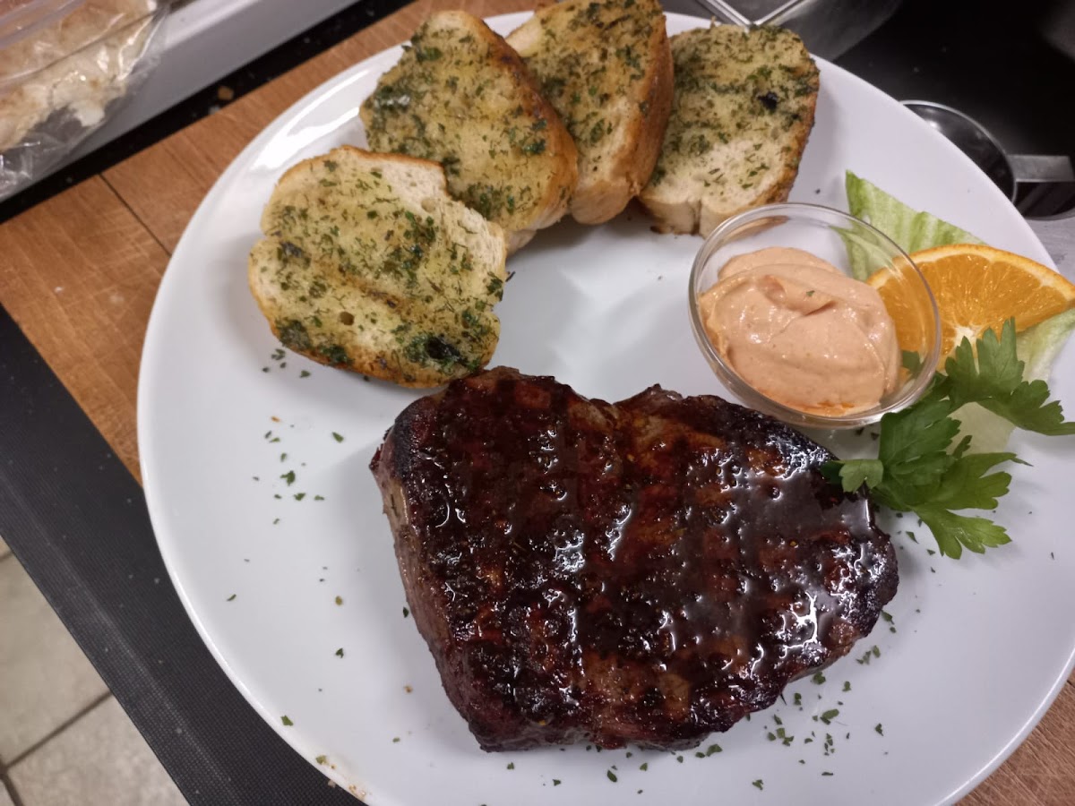 Steakhaus El Toro Photos 2